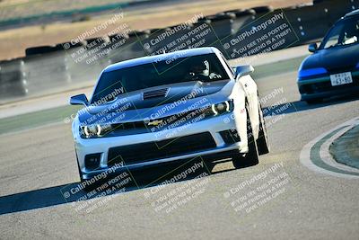 media/Dec-13-2025-Extreme Speed (Sat) [[d129ecb0b9]]/Beginner/Session 3 (Turn 5)/